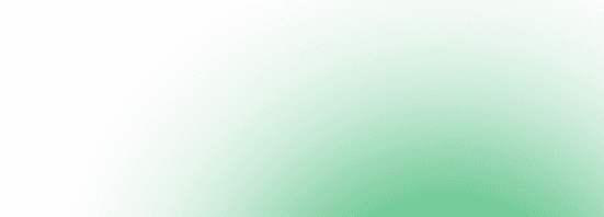 about-feature-blur-shape