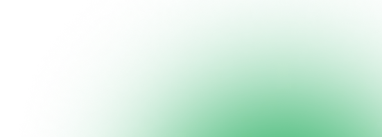 about-feature-blur-shape