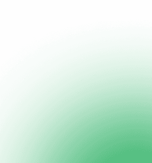 h1-feature-blur-shape
