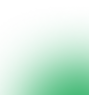 h1-feature-blur-shape