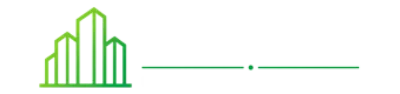 logo-white