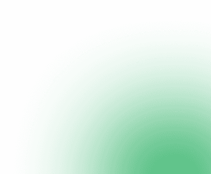 service-item-main-shape