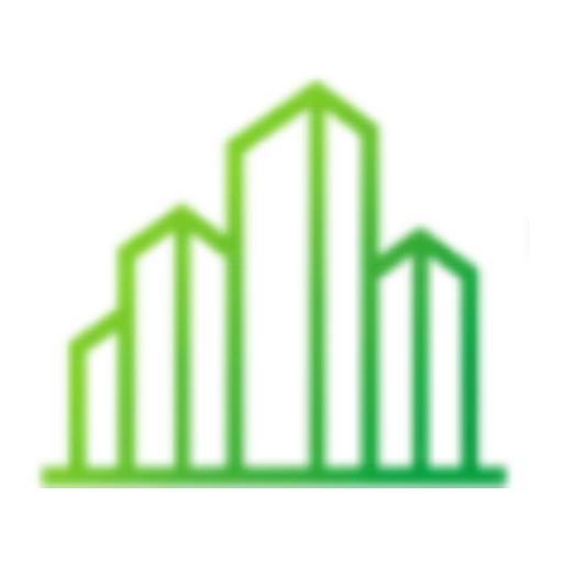Offshore Company Formation