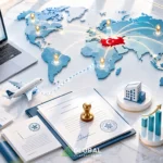 Is It Possible to Set Up a Company Abroad from Turkey?