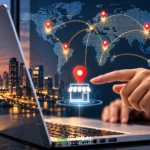 Yurt Dışında Online Şirket Kurmak: 2026 Rehberi