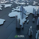 Setting Up a Company Abroad: Pros and Cons